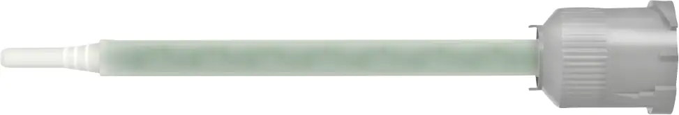Fischer Fill & Fix Ersatzstatikmischer für Flüssigdübel Fill & Fix.