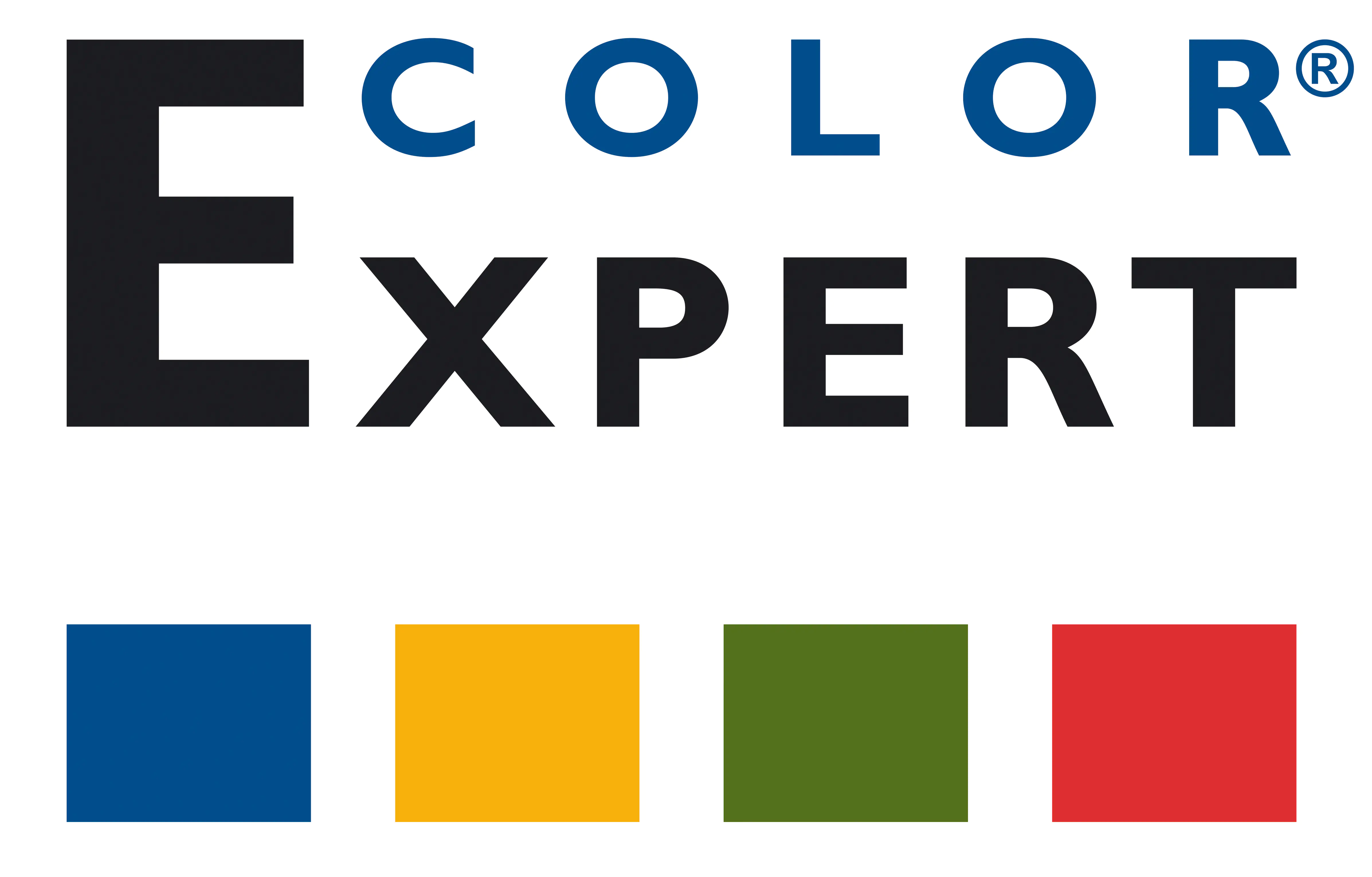 Color Expert