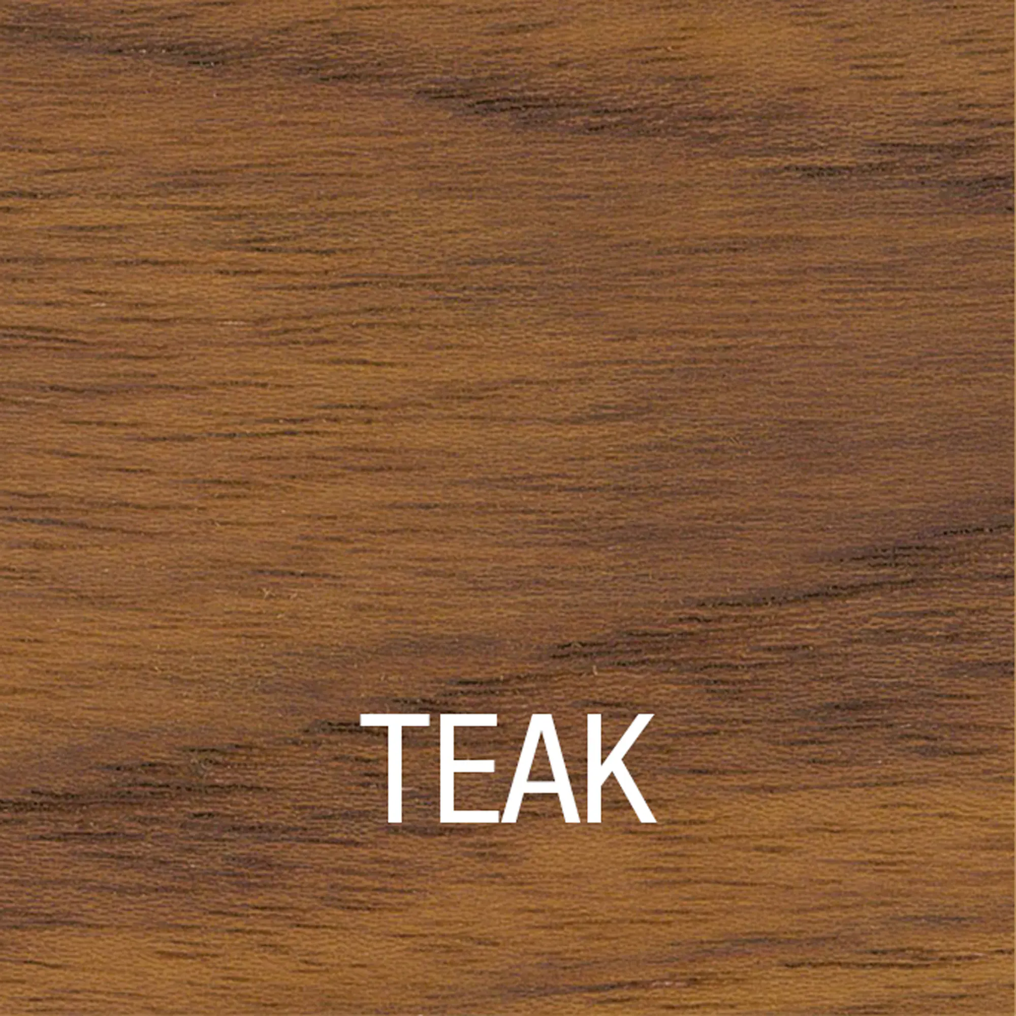 Bondex Teak Öl 750 ml
