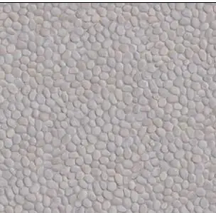 d-c-wall® Wandbelag Ceramics Bato 66 cm x 4 m