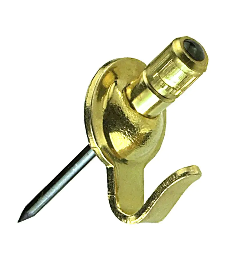 Connex Wandhaken Nr. 0
