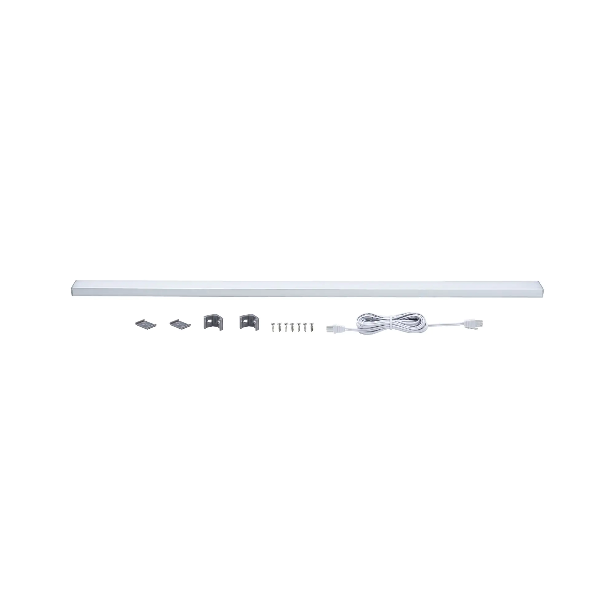 Paulmann Clever Connect Spot Barre Chrom matt tunable White 550mm