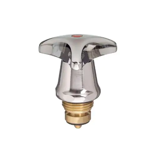 Cornat Ventiloberteil AG 3/8"