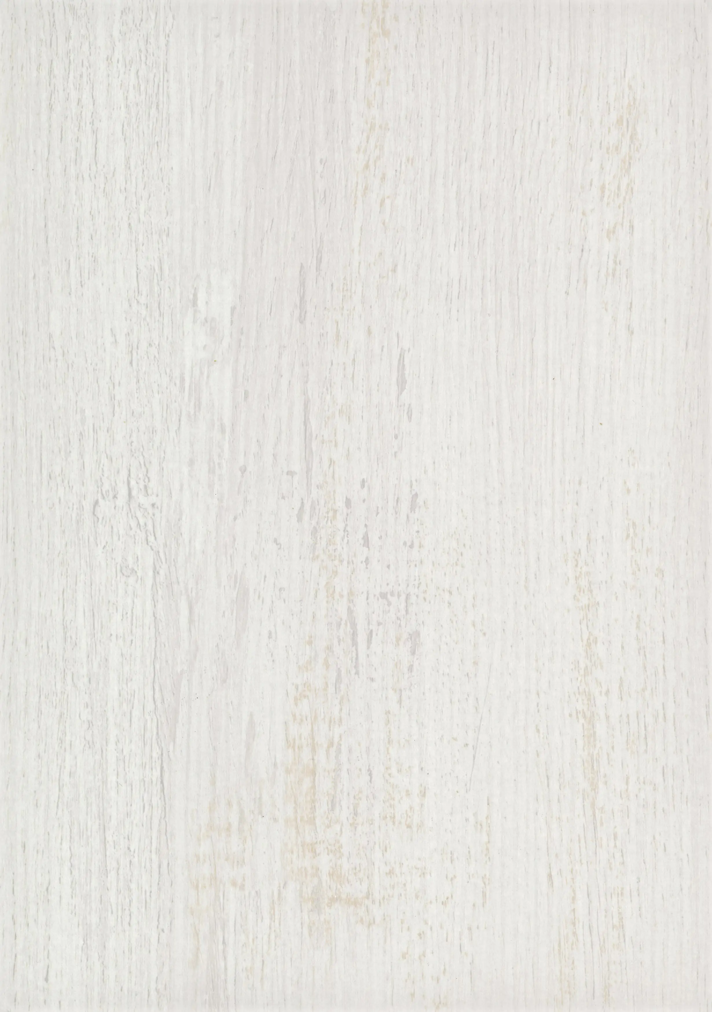 GetaElements  Wandanschlußprofil Plus EiV227 prov. eiche 300x2x3 cm
