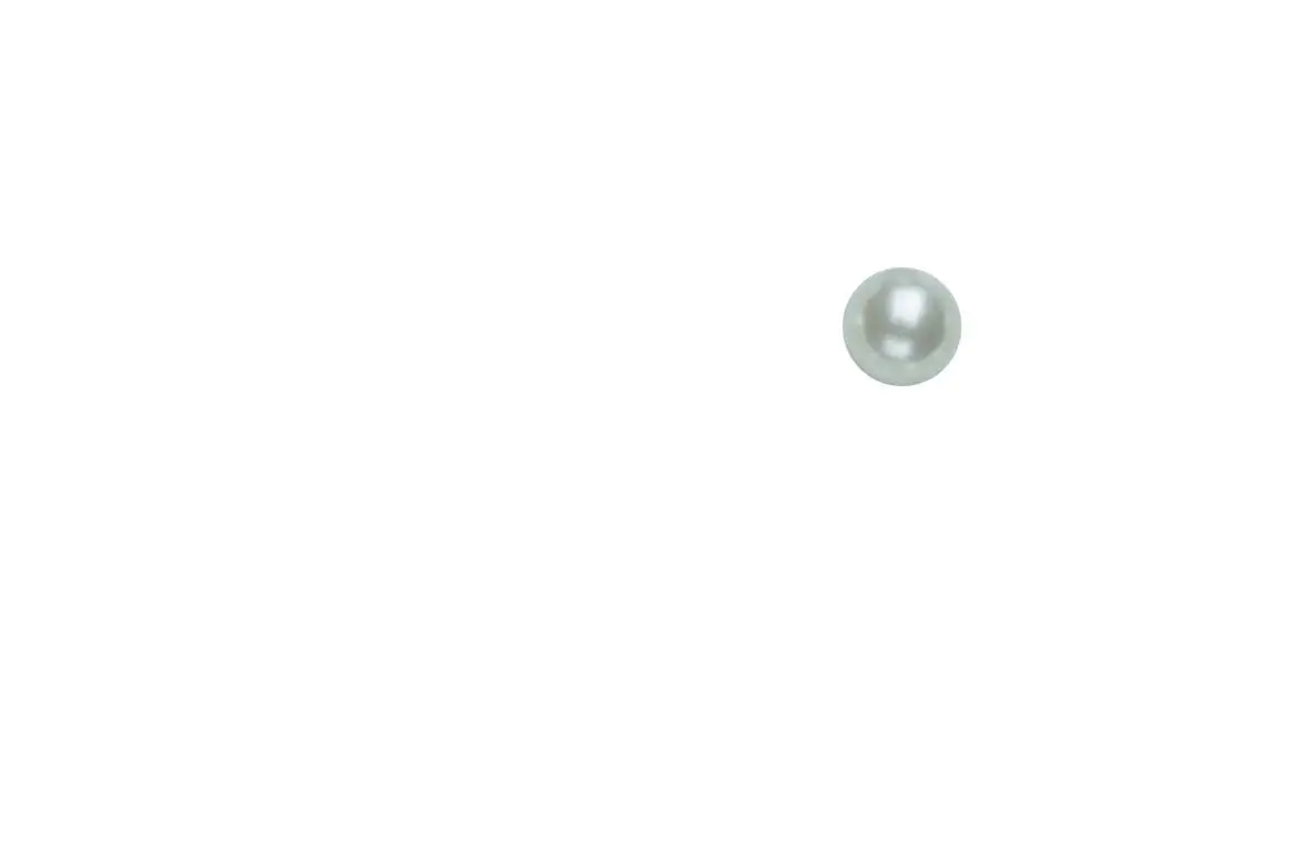 Glorex P&D Perlen 5 mm permutt