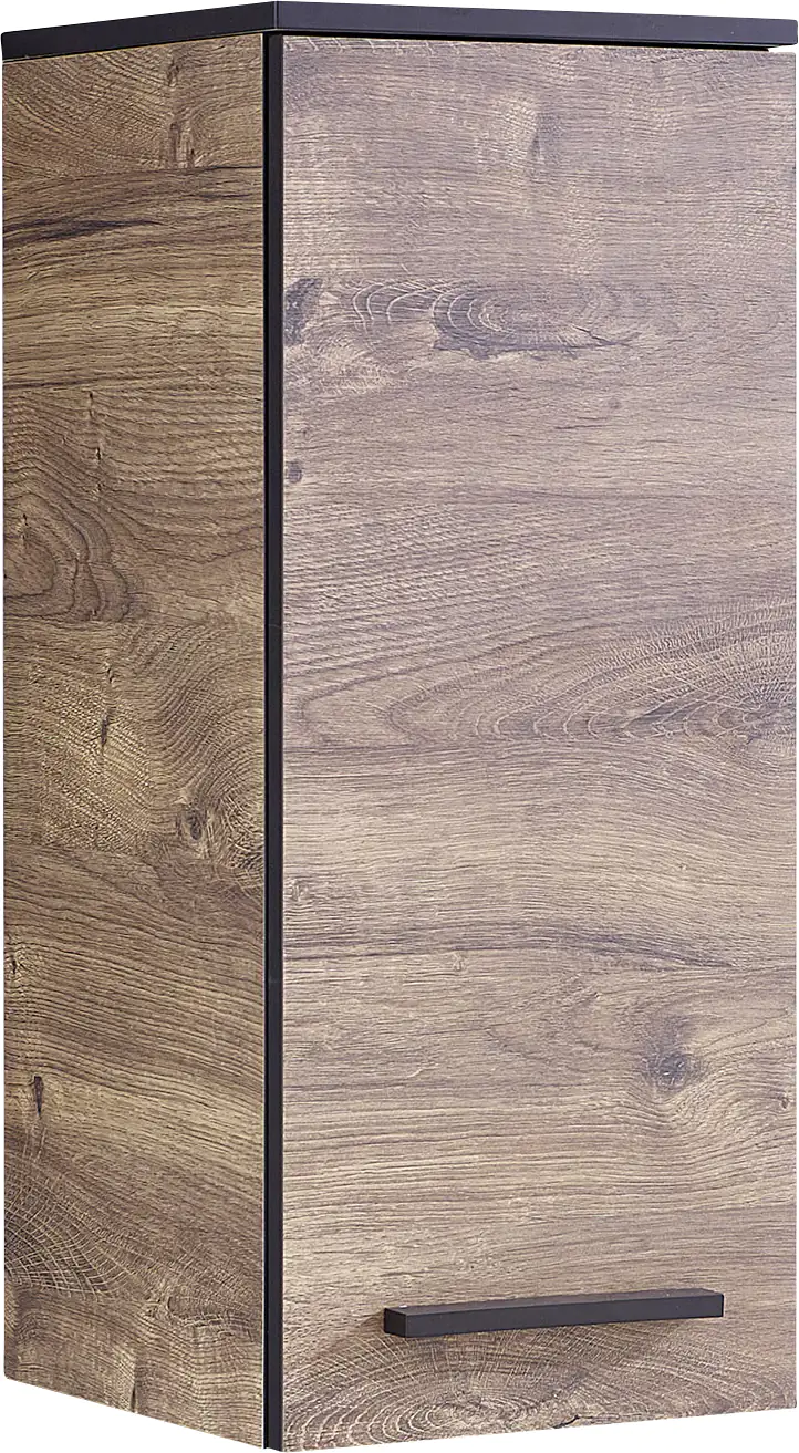 Pelipal Wandschrank 374 70 x 30 x 32,5 cm