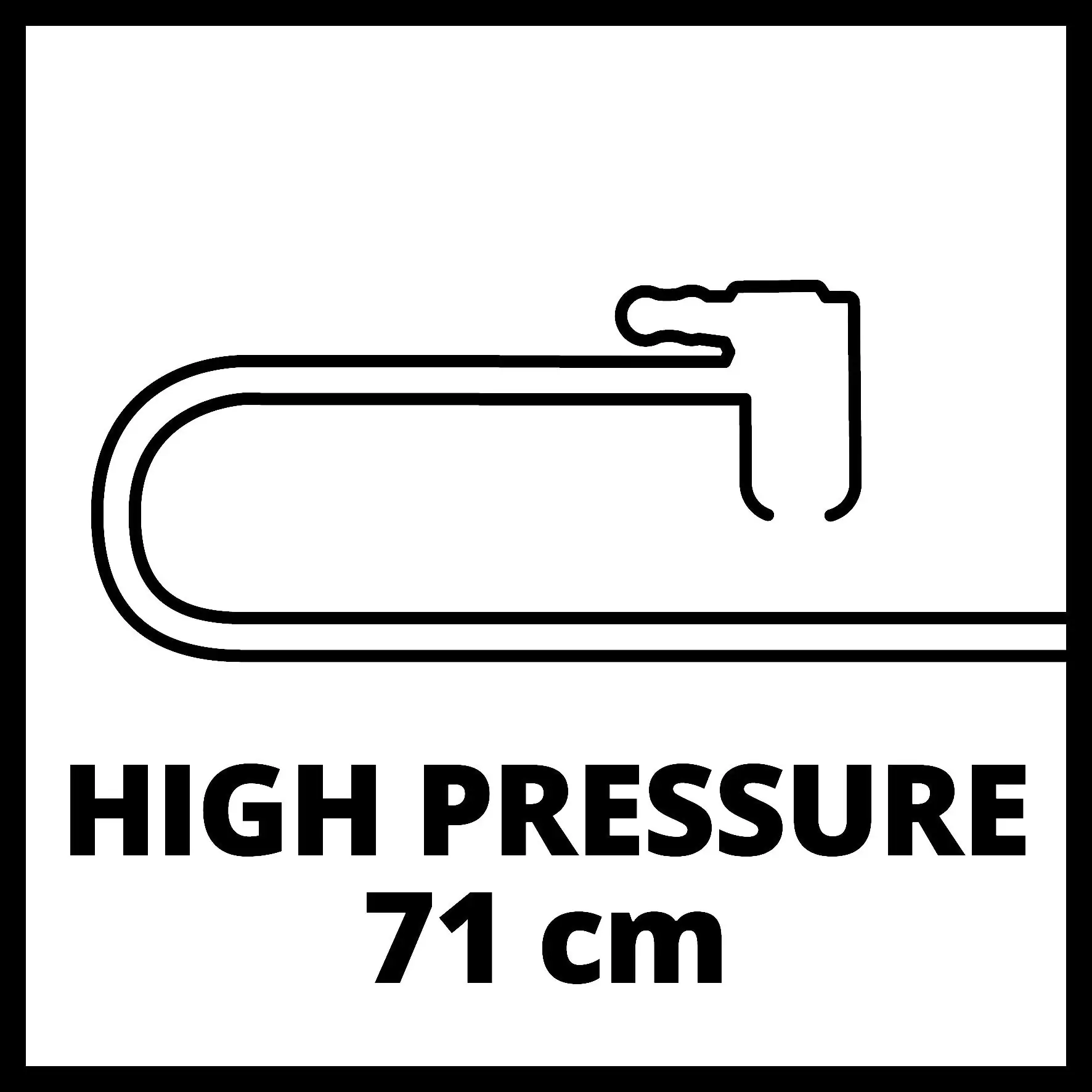 Einhell Akku-Kompressor Pressito 18/25 Solo 18 V