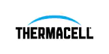 Thermacell