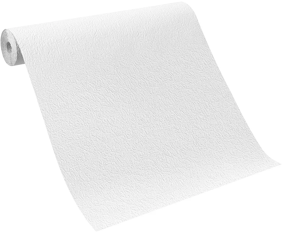Rasch Papiertapete 823509 Selection uni Basic 10,05 x 0,53 m