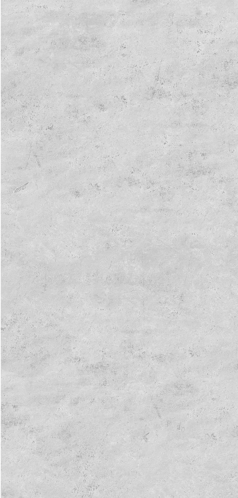 Breuer Duschrückwand Marmor grau Dekor 100 x 210 x 0,3 cm