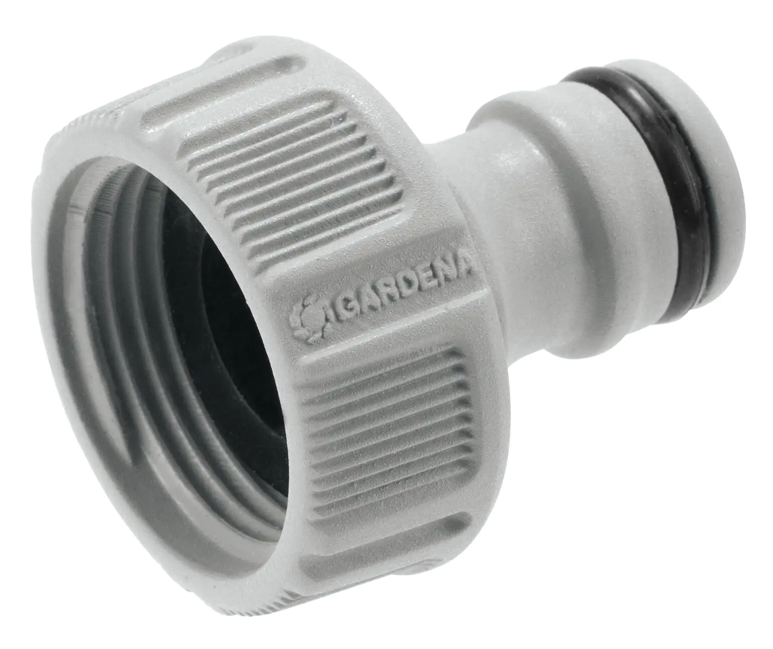 Gardena Hahnverbinder 26,5 mm (3/4")