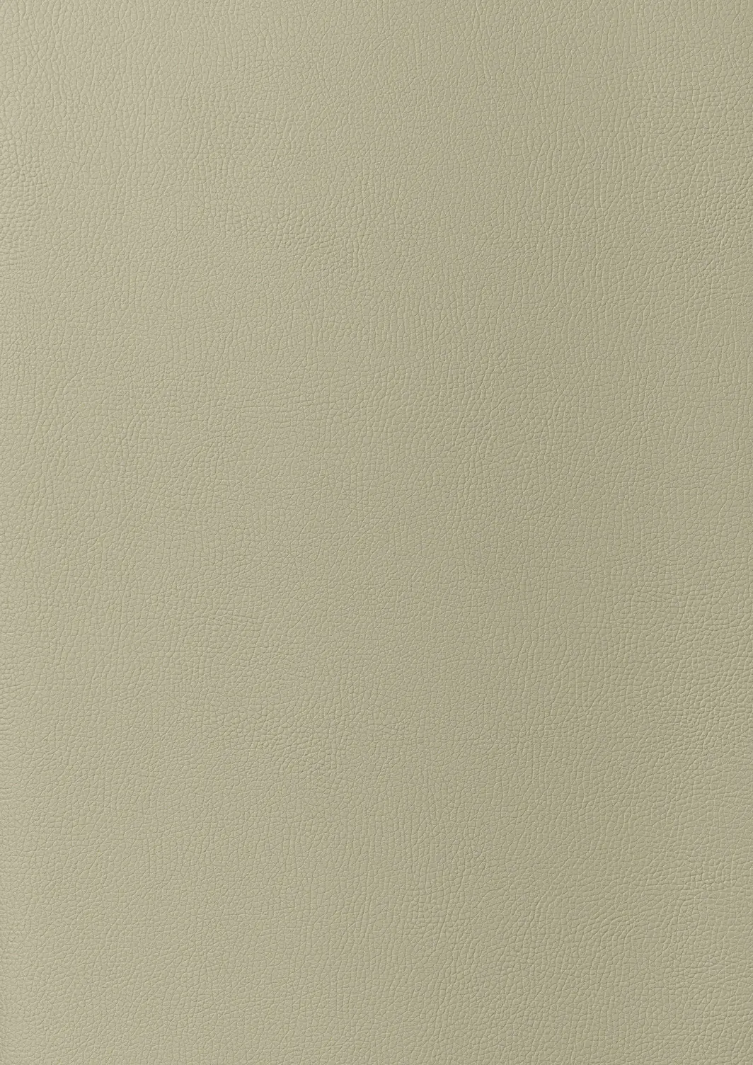 d-c-fix Kunstleder Noblessa Basic 140 cm taupe