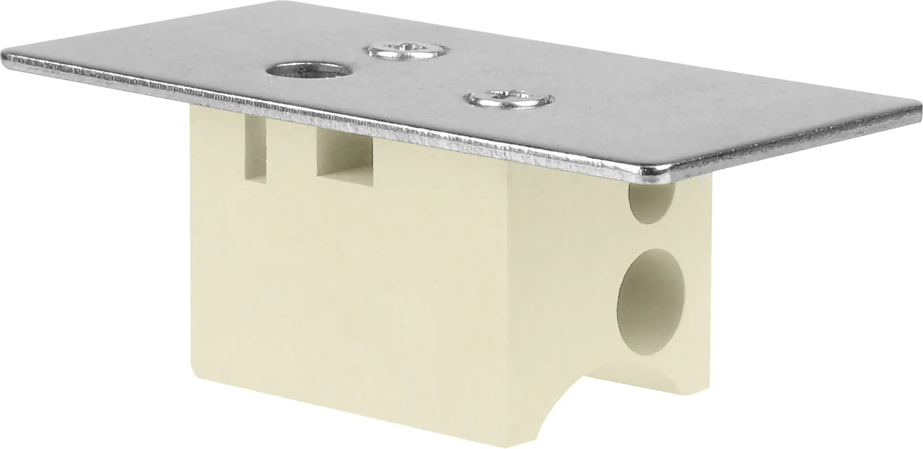 LAS Marder-Abwehrgerät mit Ultraschall 95dB 12V DC Hochspannung