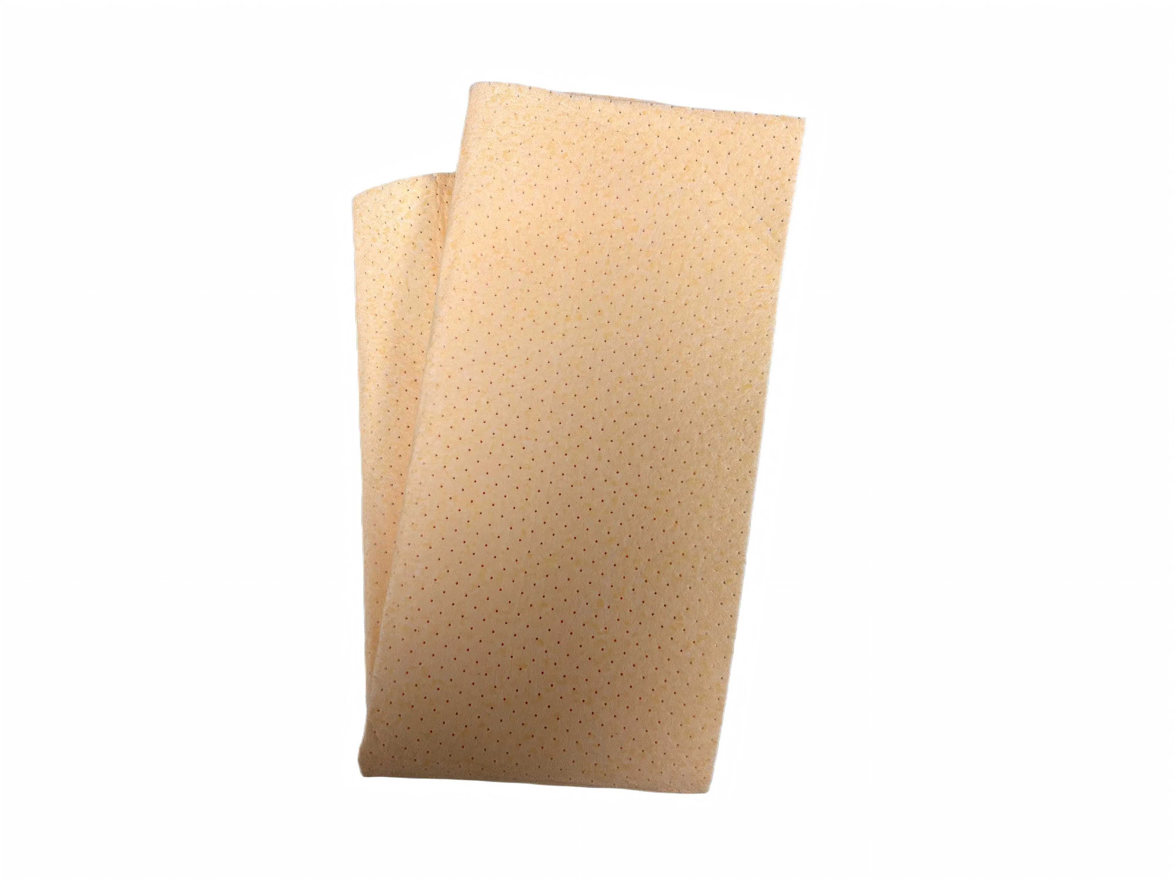 Trendline Schnelltrockentuch 54 x 40 cm