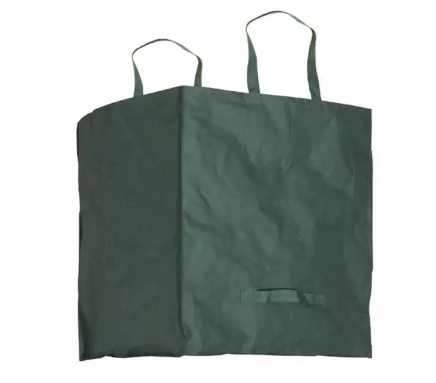 Siena Garden Gartentasche 250L