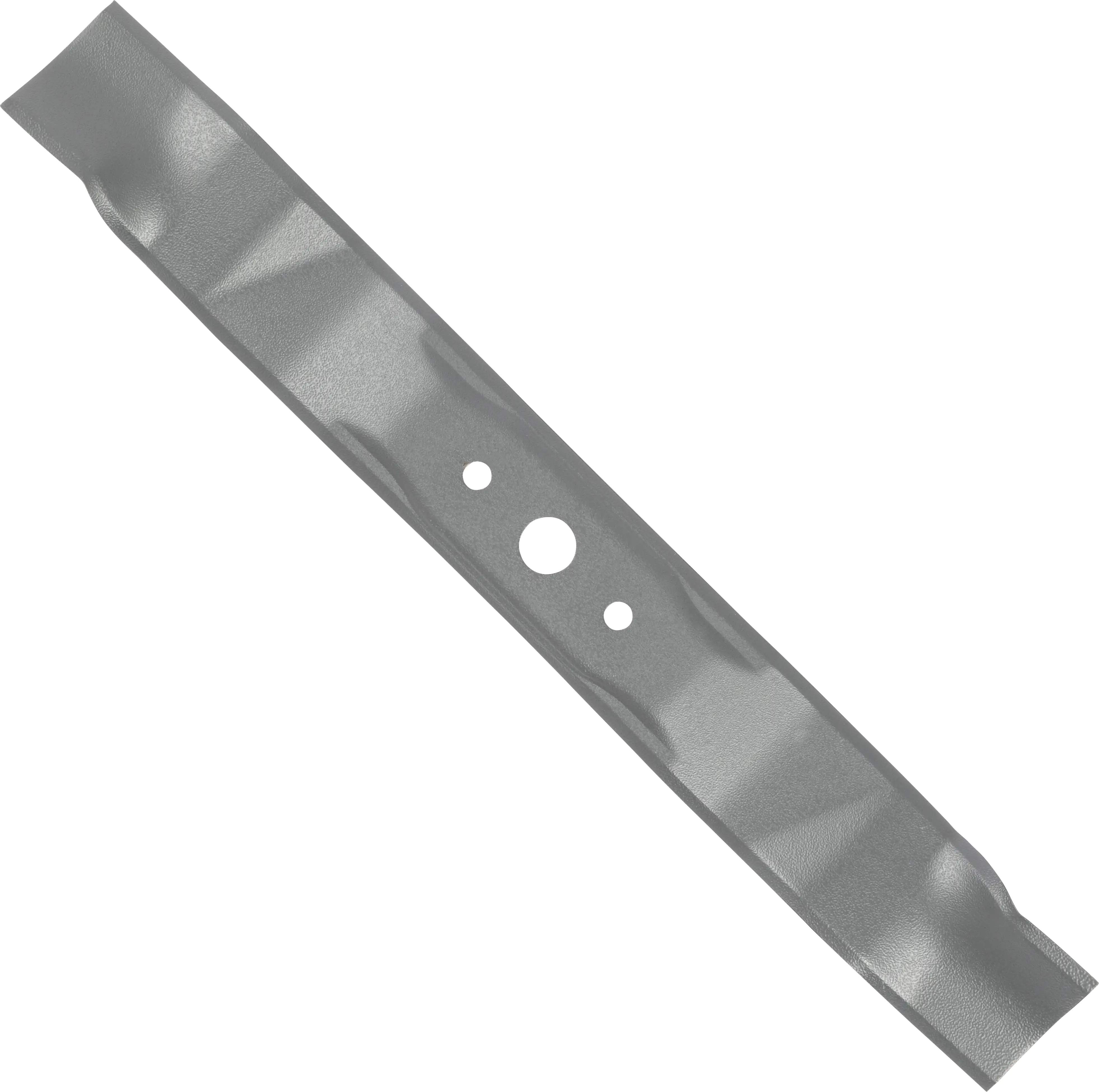 Stiga Ersatzmesser 46 cm für Rasenmäher