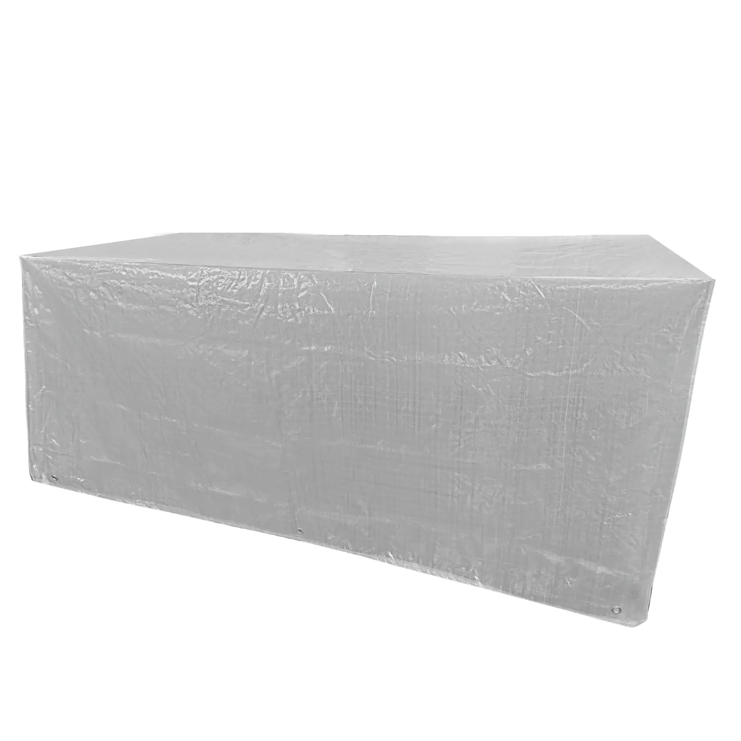 TrendLine Schutzhülle Basic für Sitzgruppe 173 x 215 cm