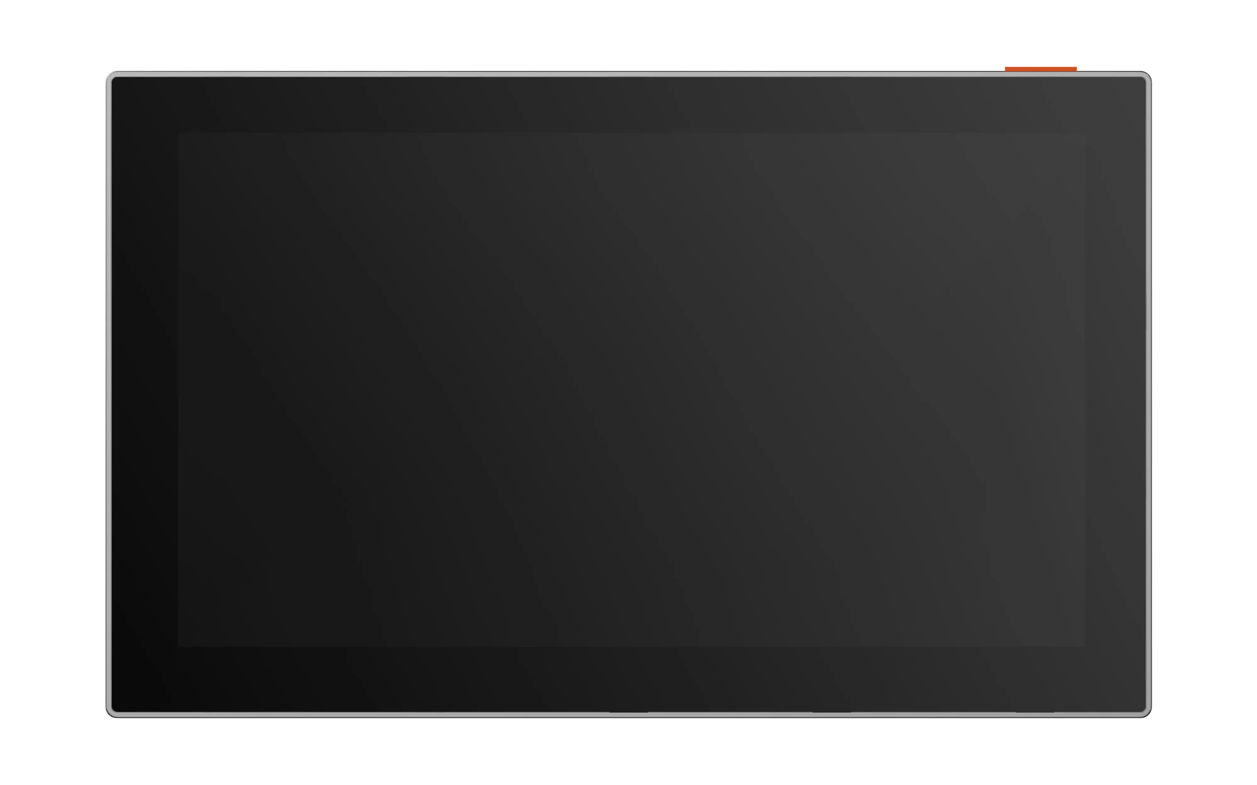 Ezviz Video-Türsprechanlage für 1 Wohneinheit HP 5