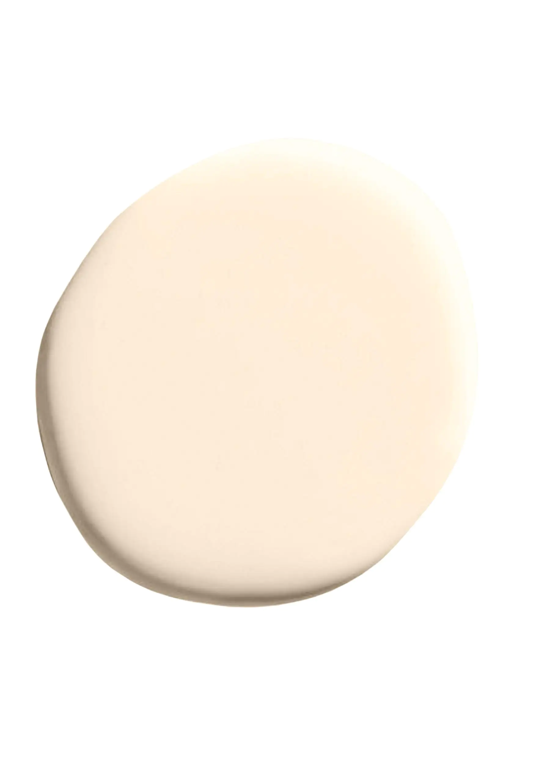 Alpina Pure Farben Wandfarbe mandelbeige 2,5 L