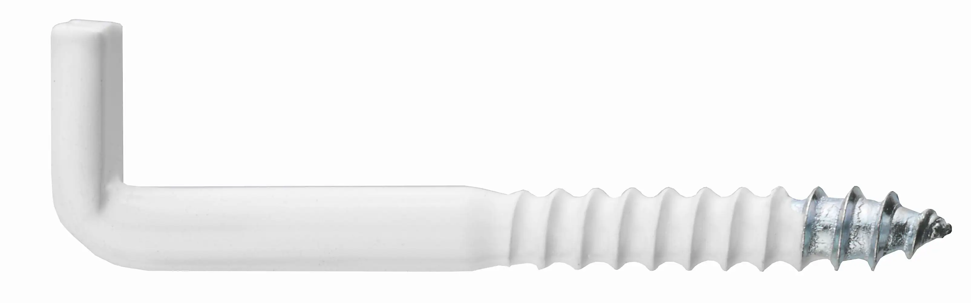 Connex Schlitzschraubhaken 5,8 x 65 mm