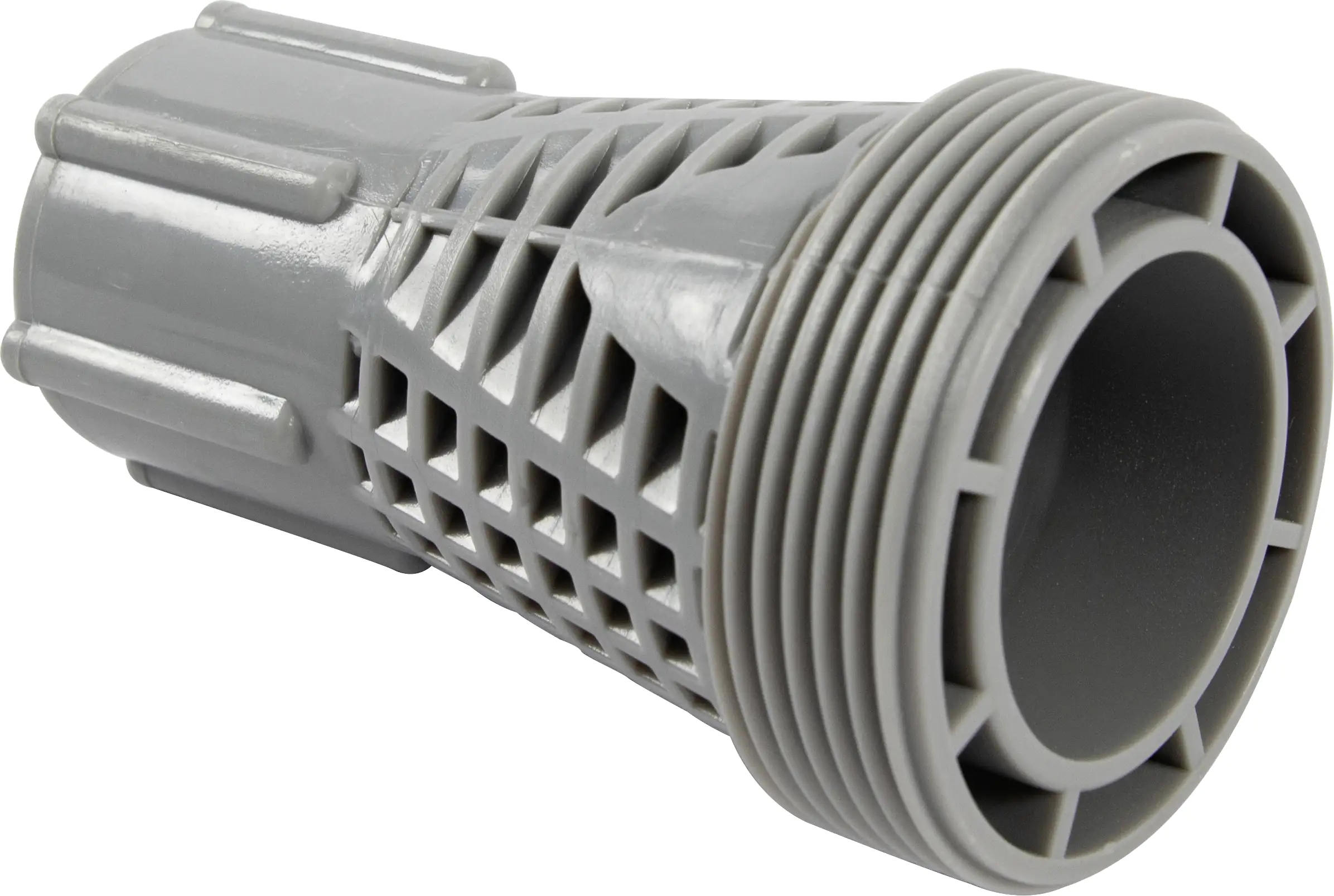 Steinbach Adapter für INTEX-Pools 2" AG x 1" IG