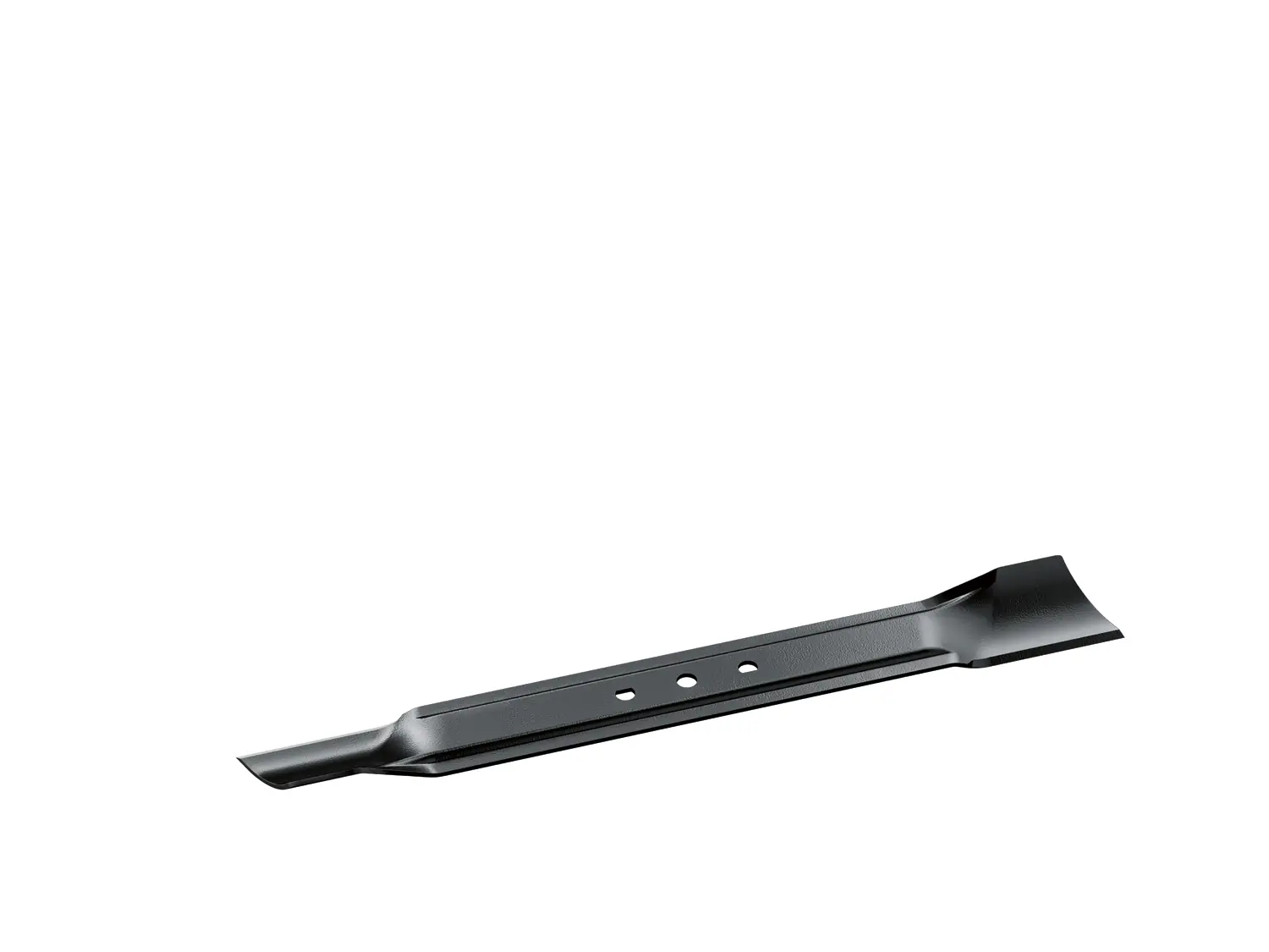 Bosch Professional Ersatzmesser für Rasenmäher GRA 18V2-46