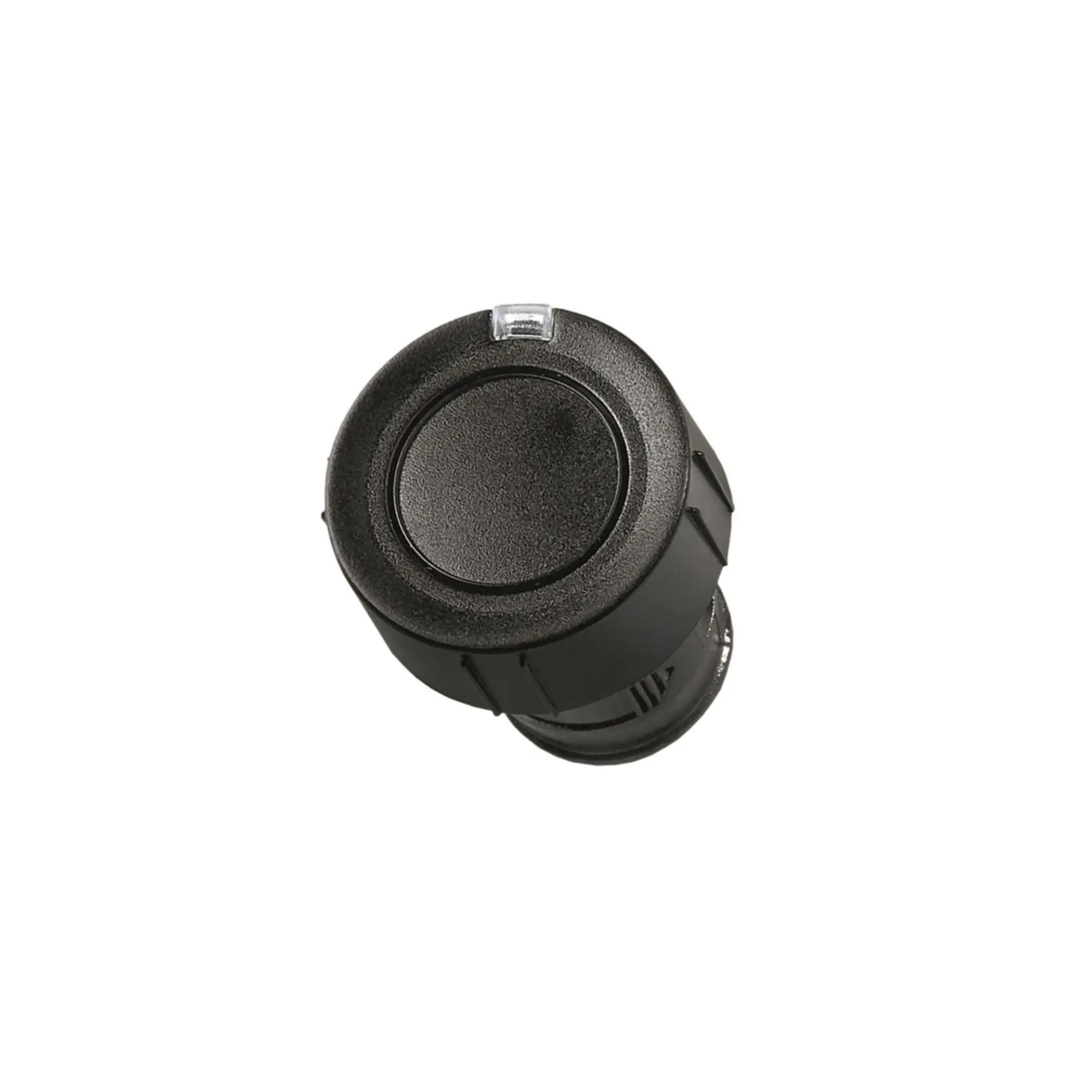 Hörmann Handsender RSZ1