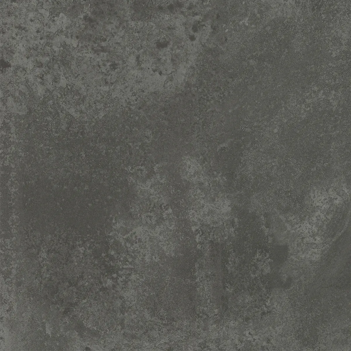 Wetwall Vanity Waschtischplatte 150 x 60 cm Magma