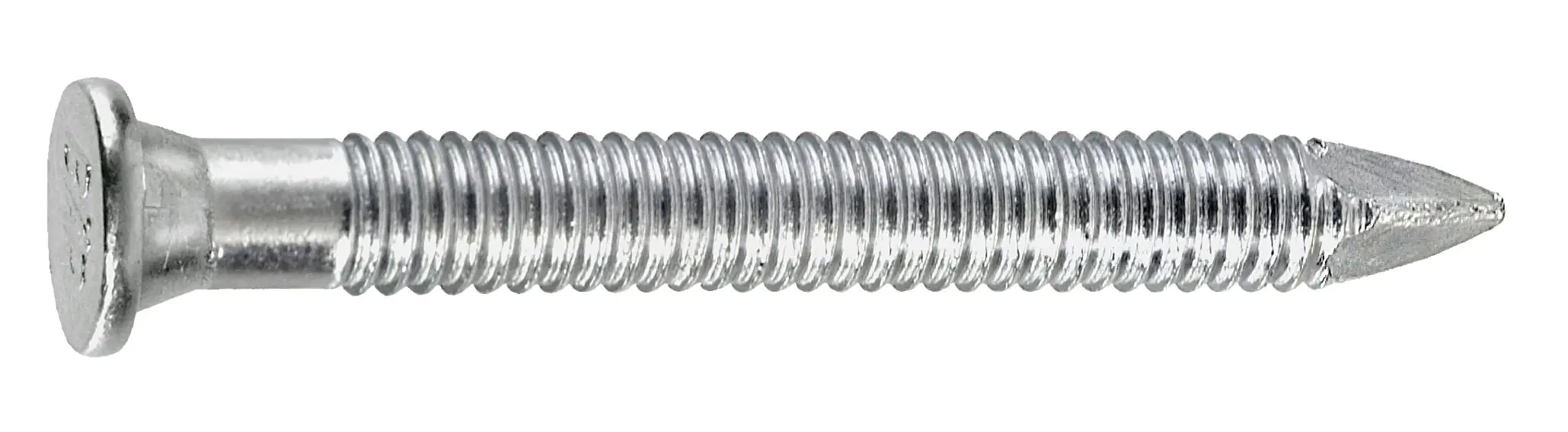 Connex Ankernägel 4.0 x 50 mm - 100 Stk.