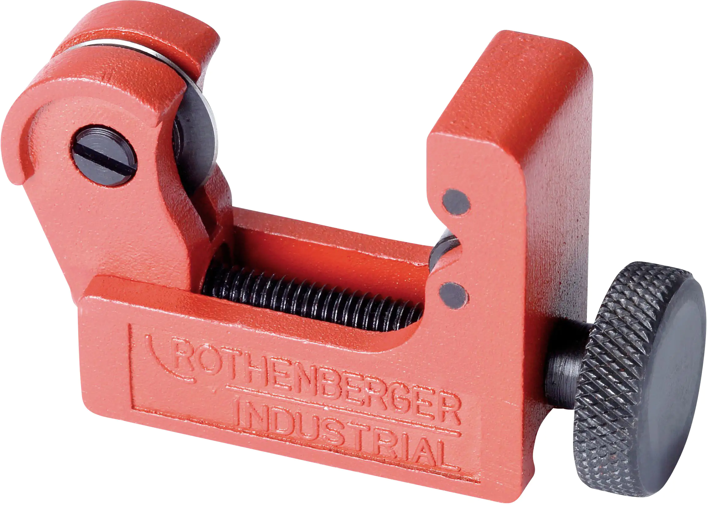 Rothenberger Rohrabschneider MiniCut II 6-22 mm