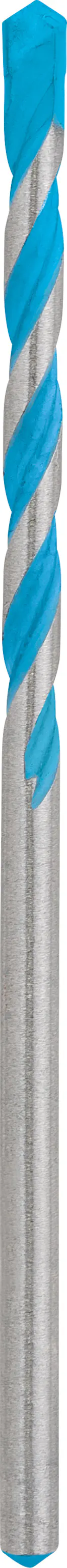 Bosch Expert CYL-9 MultiConstruction Bohrer 3 x 40 x 70 mm