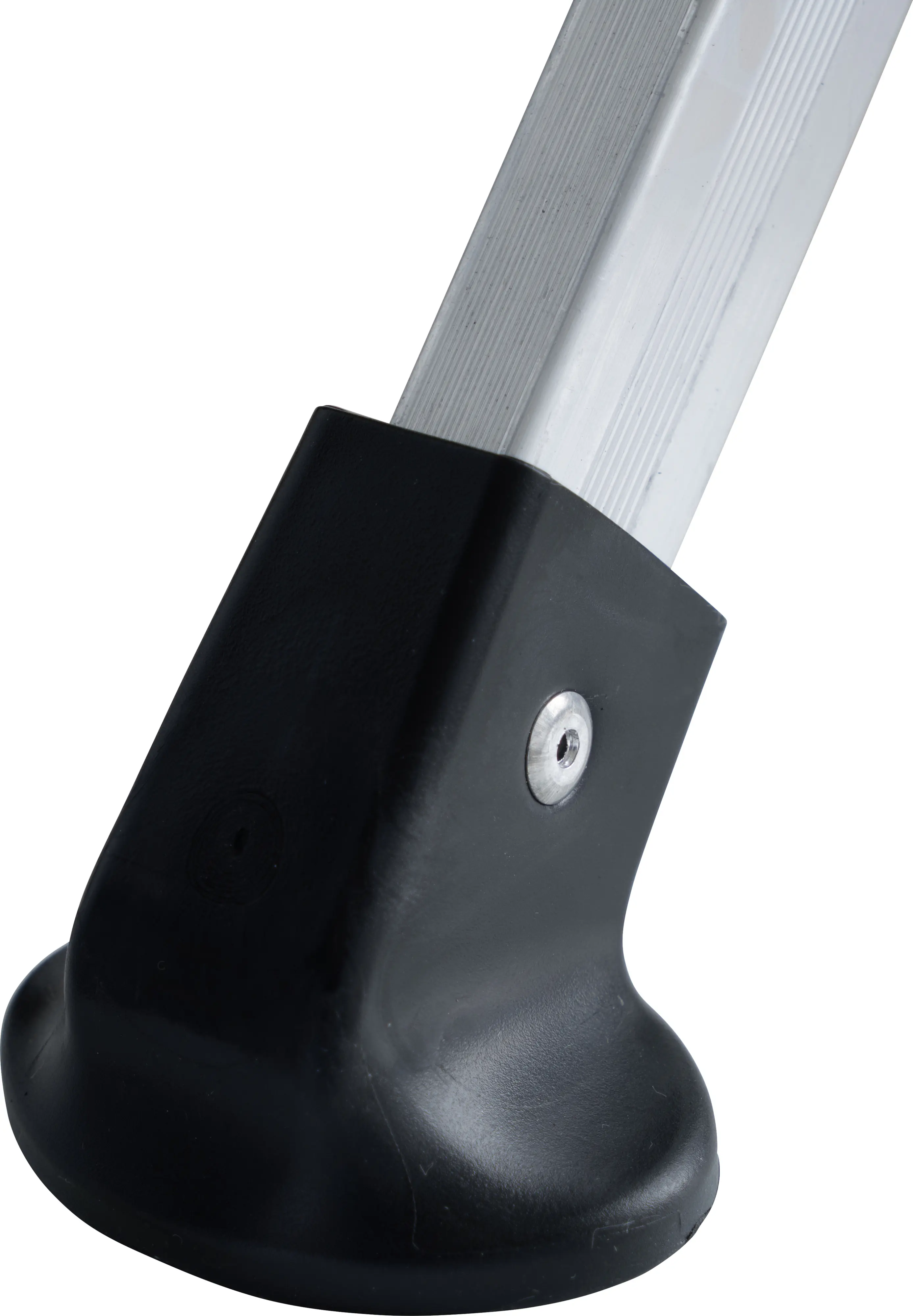 Krause Klapptreppe Stabilo 2 Stufen 50 cm