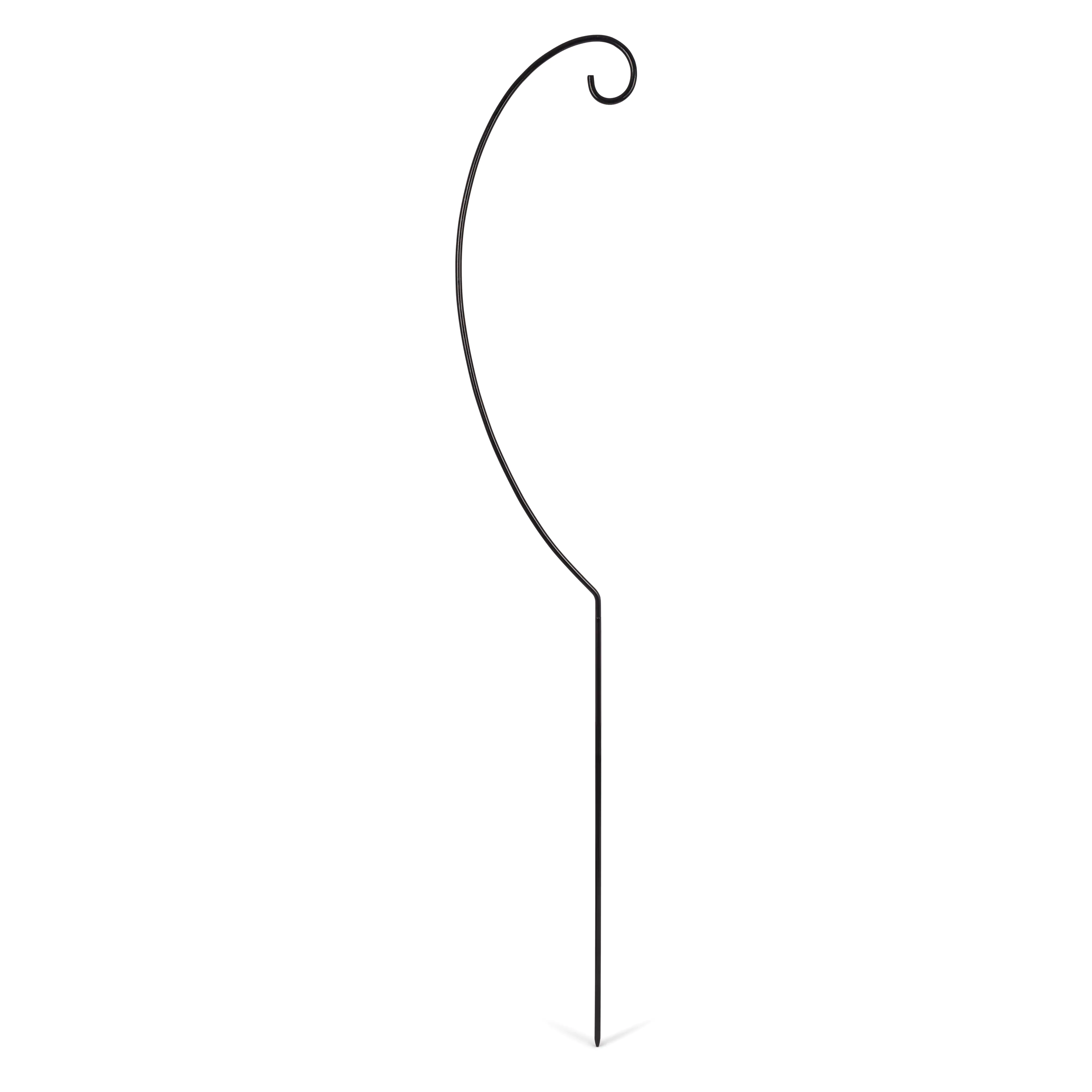 Feuerhand Laternenhalter für Baby Special 276 162 cm hoch