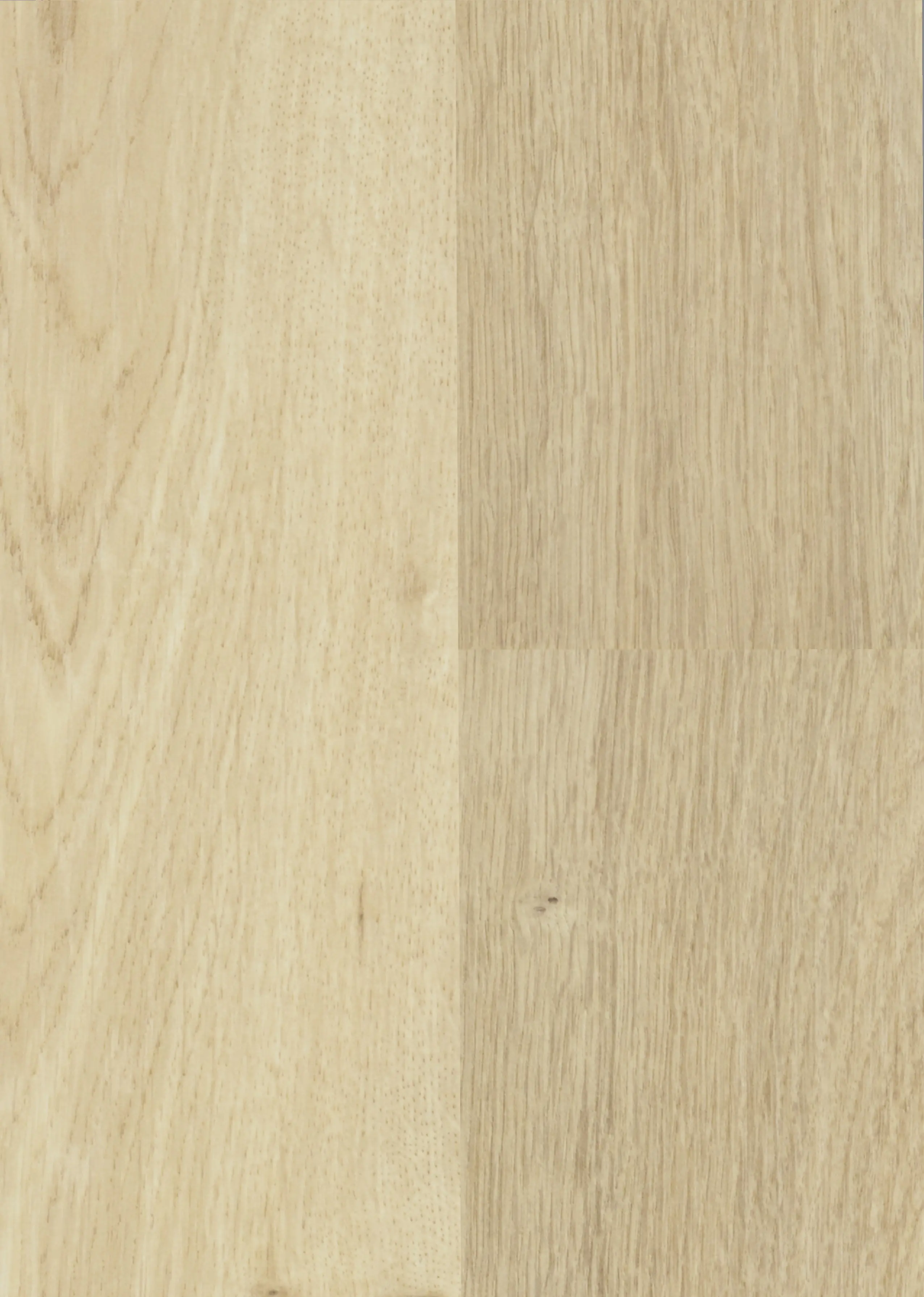 Classen Laminat Megaloc Aquaprotect 128,5 x 19,2 cm 8 mm Eiche Sombra