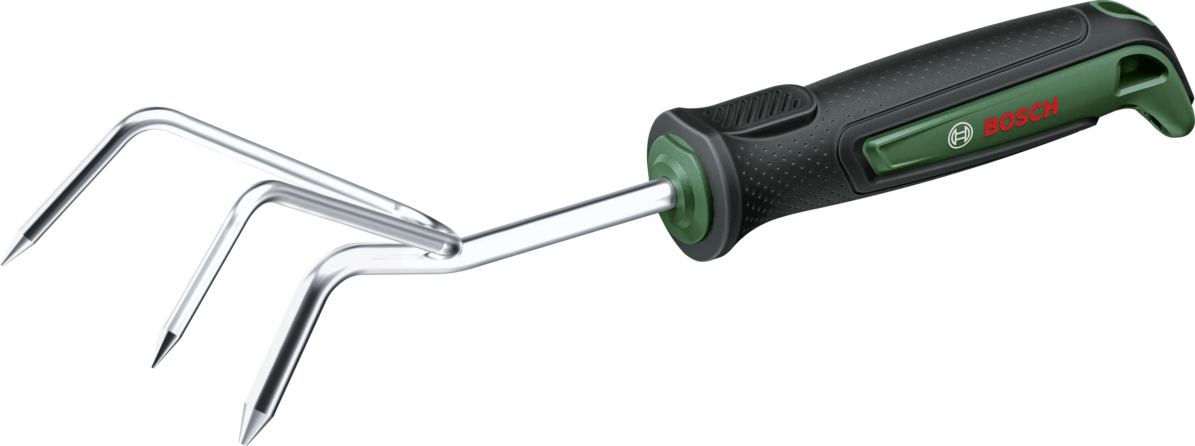 Bosch Gartengrubber 7 cm Arbeitsbreite
