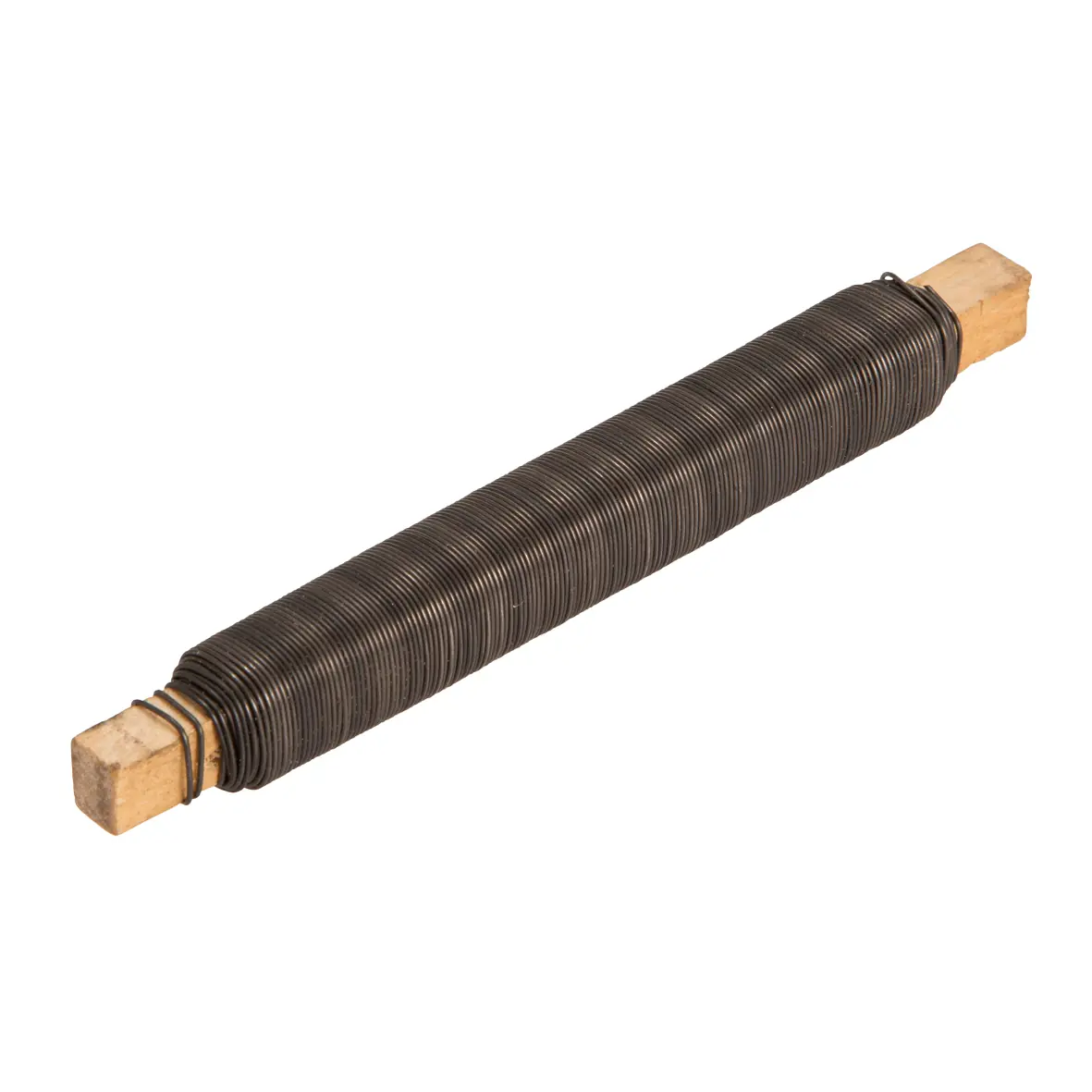 Conacord Eisendraht Ø 0,65 mm x 40 m geglüht