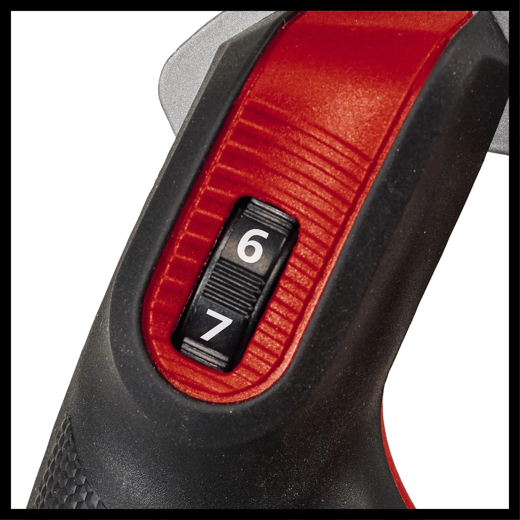 Einhell Akku-Farb-Mörtelrührer TP-MX 18-2 Li BL Solo 18 V