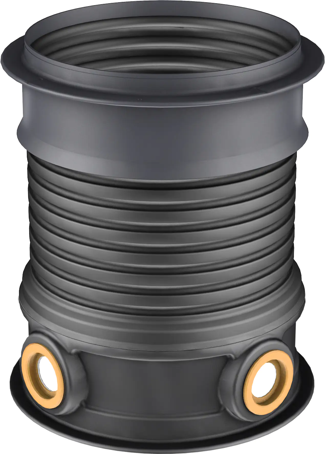 Garantia Gartenpaket PROline Cristall 2.650 l