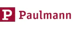 Paulmann