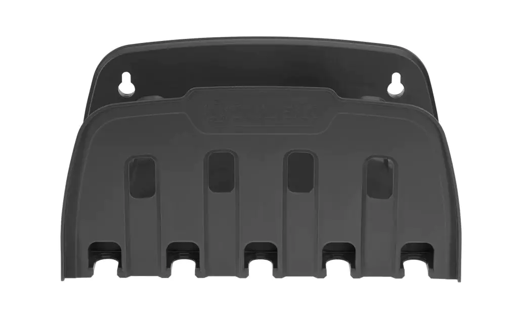 Gardena Wandschlauchhalter