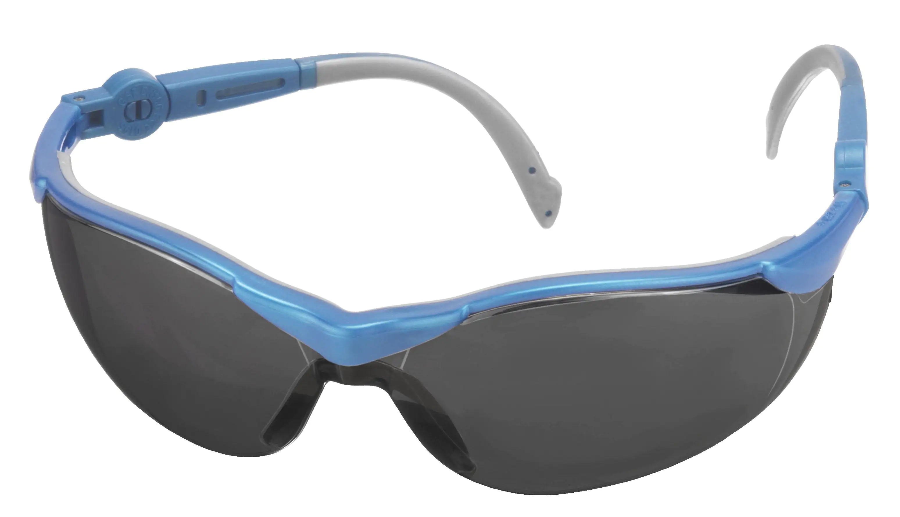 Connex Schutzbrille mit getönten Scheiben