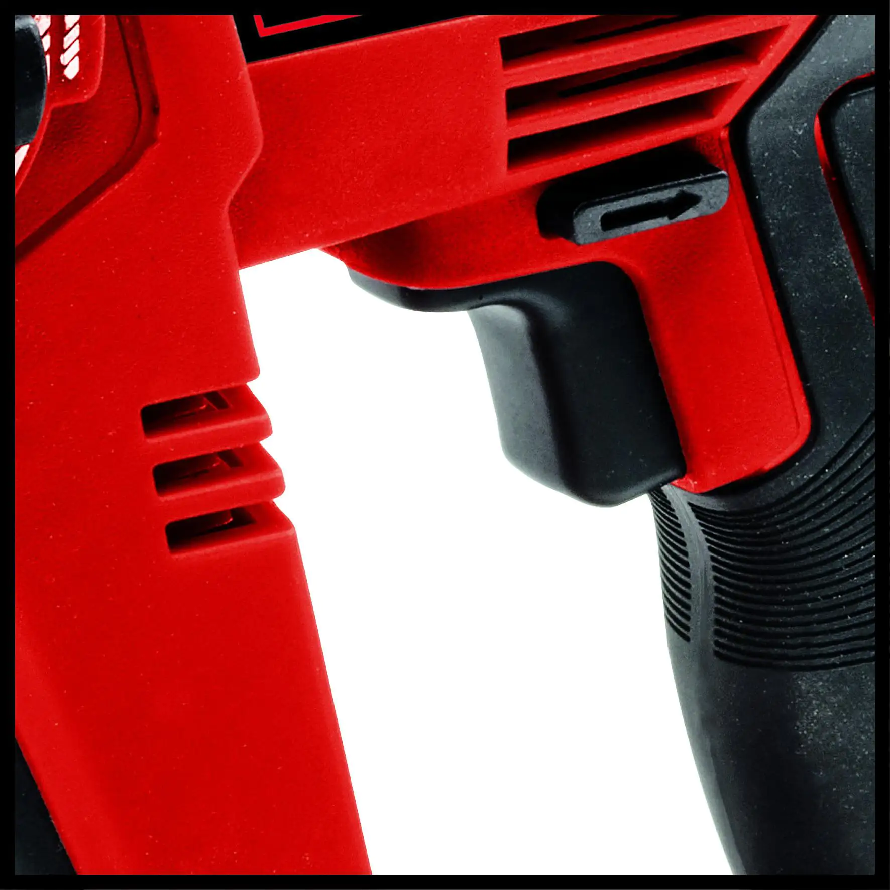 Einhell Akku-Bohrhammer TE-HD 18/12 Li Solo 18 V