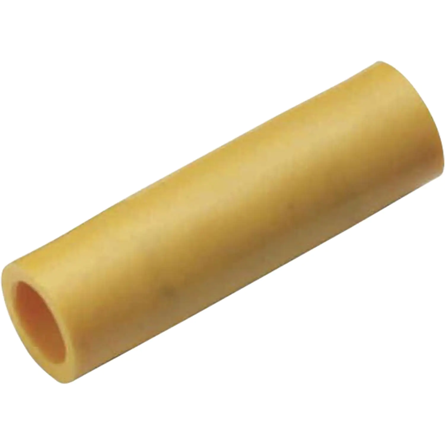 Stoßverbinder 4 - 6 mm², gelb, 25 Stück
