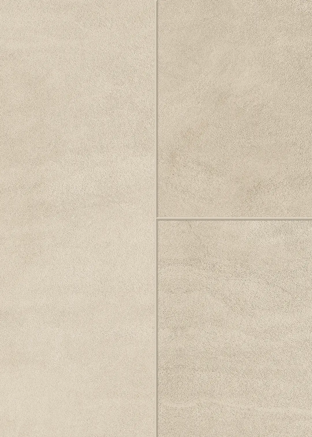 Classen Neo Vario Beton 64,2 x 31,5 cm grau