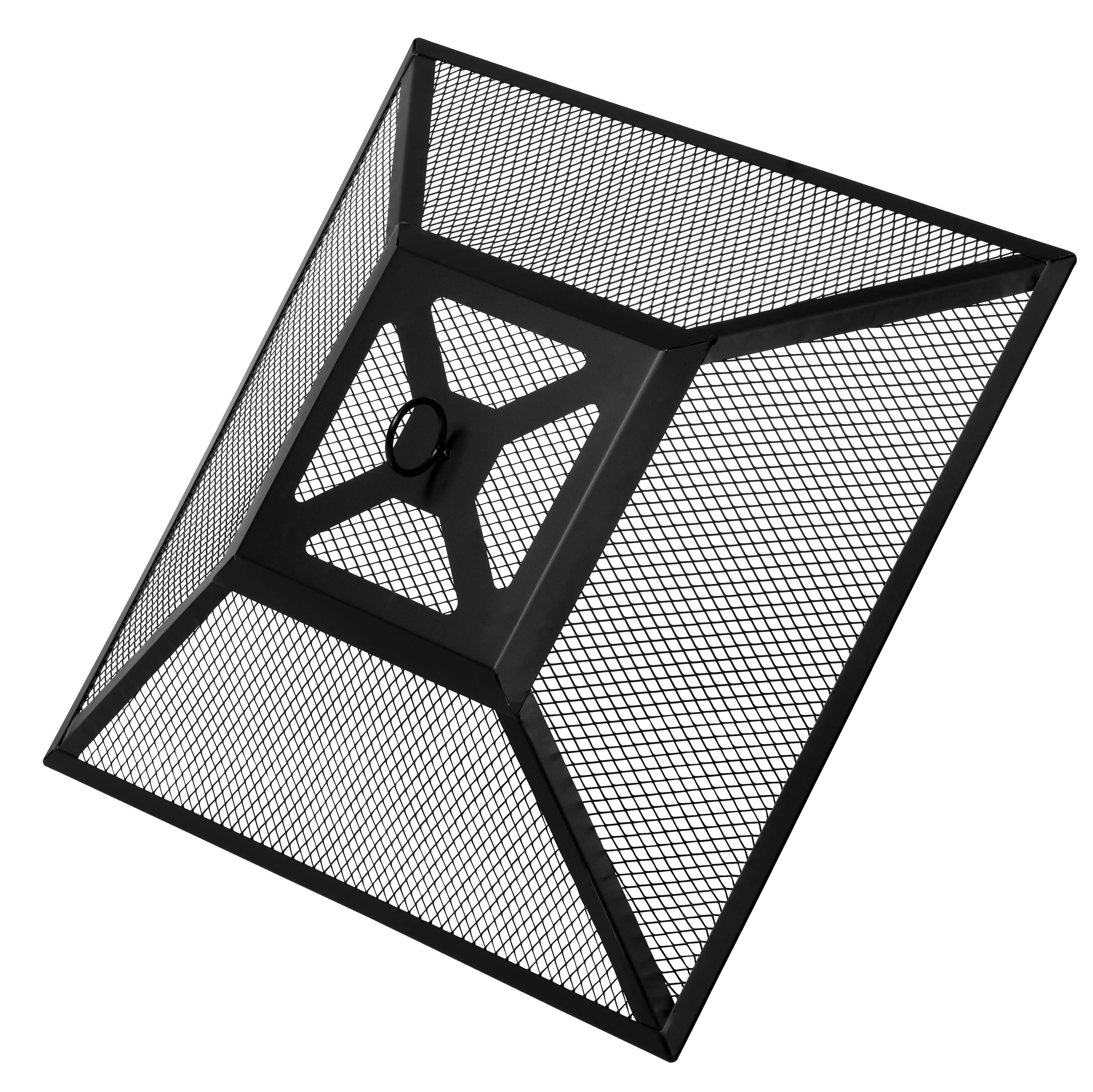 Tepro Feuerstelle Glenview
