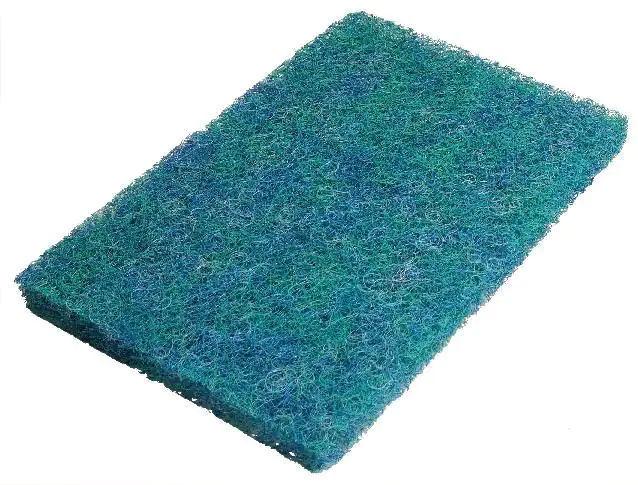 T.I.P. Filterschwamm Matte PJM 45/32 Premium Japanmatte