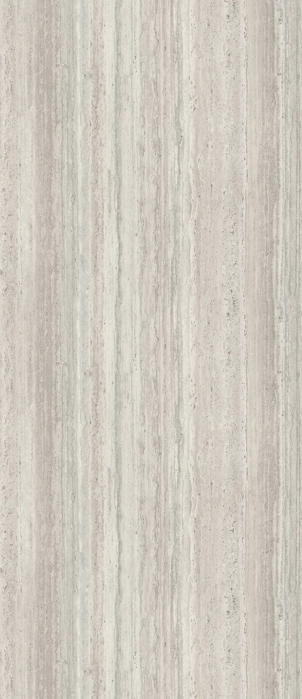 Wetwall Elite Wandpaneel  Natural Travertine 60 x 242 cm mit Nut & Feder