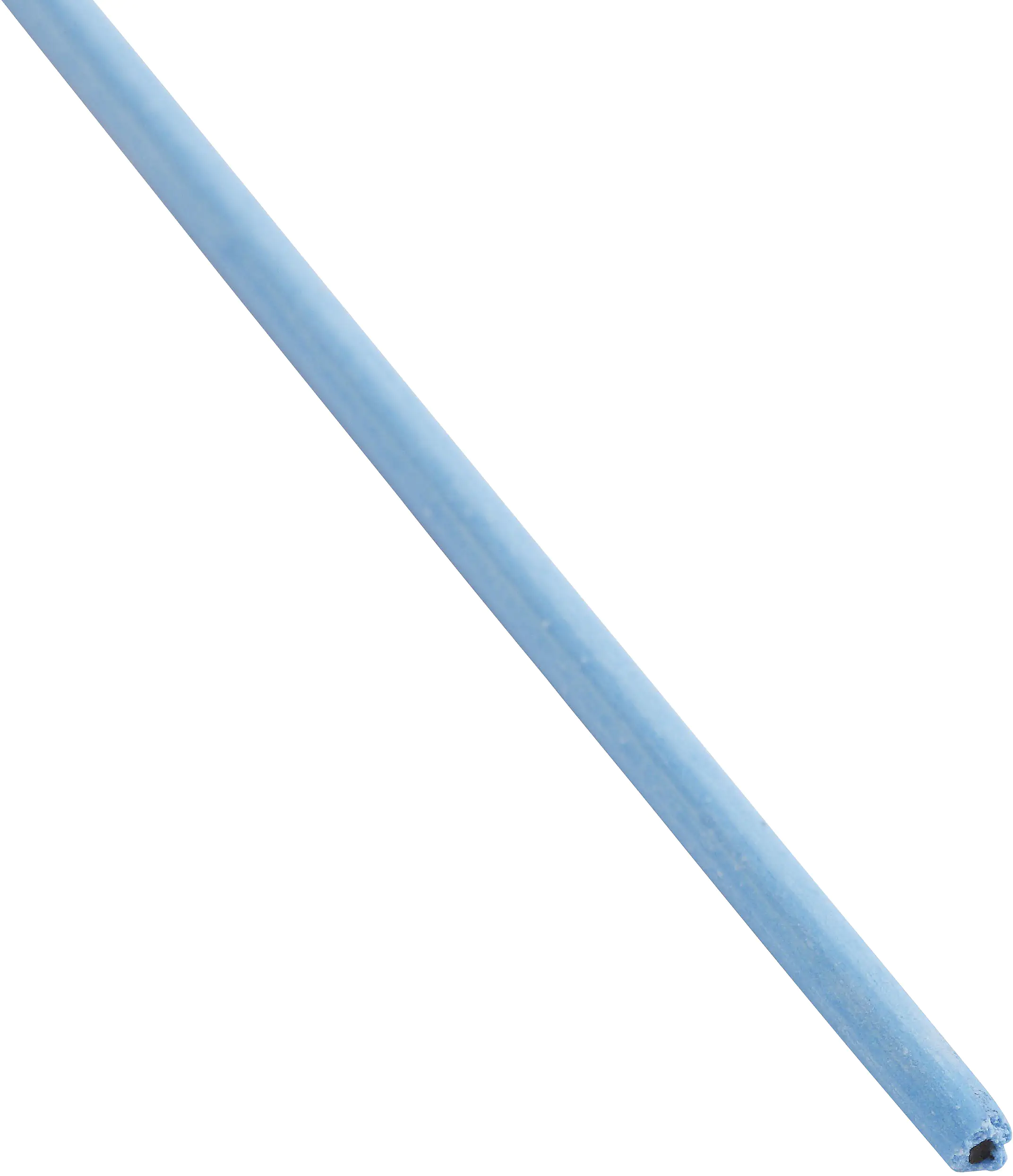 Rothenberger Hartlötstab Silber 45% Rolot 606 1 Stab