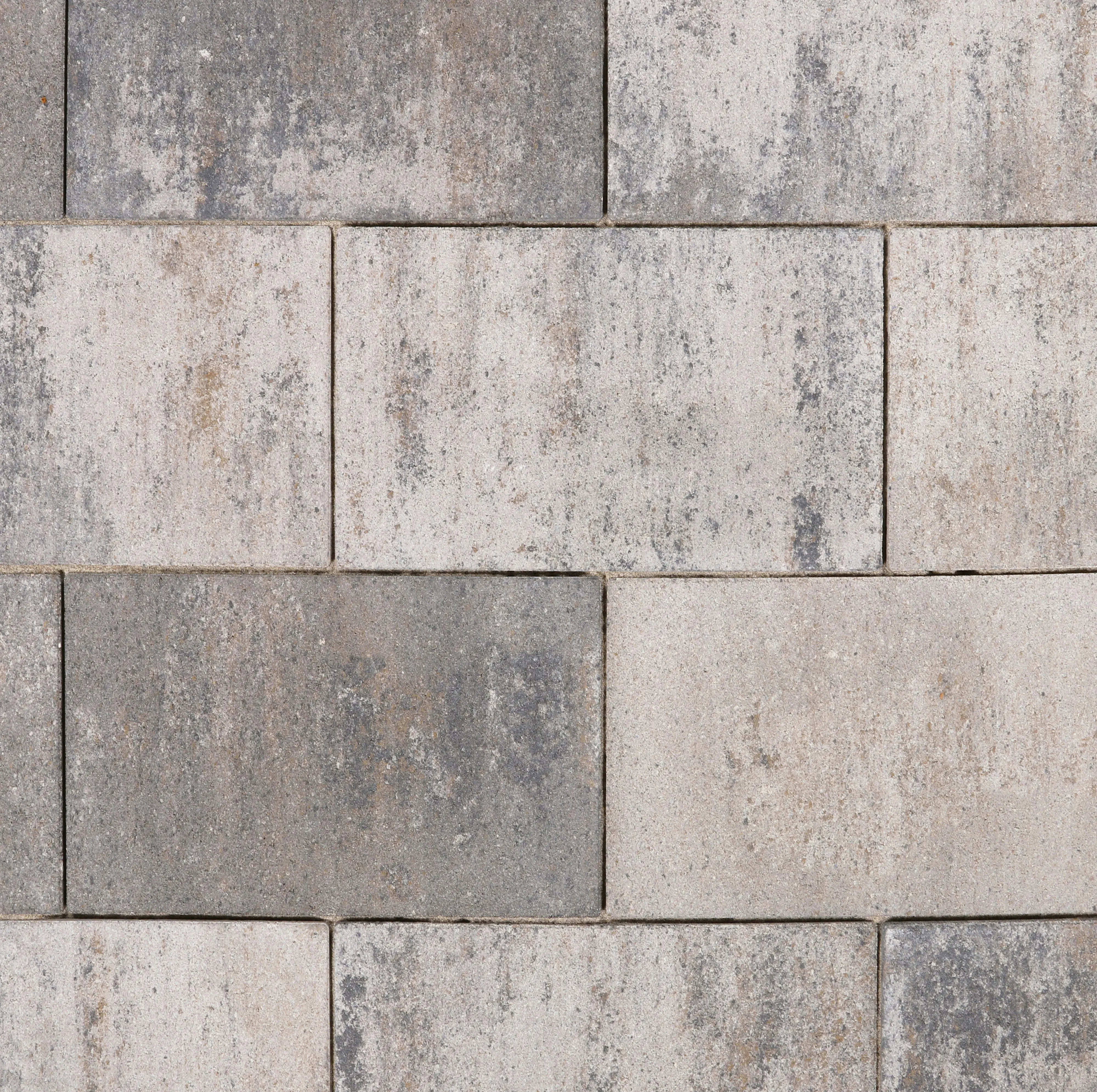 EHL Pflasterstein Veria 30 x 20 x 8 cm beige