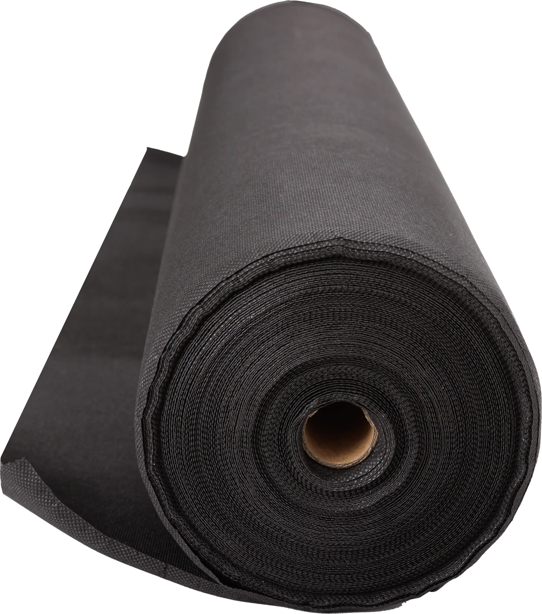 TrendLine Unkrautvlies Rolle 1,5 x 25 m